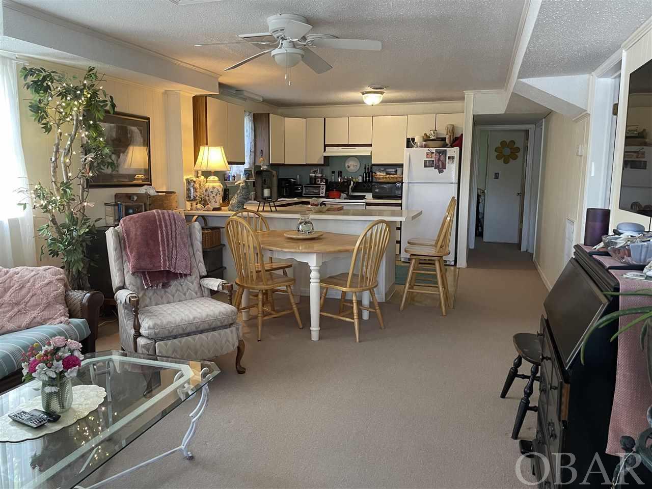 Kill Devil Hills, North Carolina 27948, 4 Bedrooms Bedrooms, ,2 BathroomsBathrooms,Single family - detached,For sale,Norfolk Street,115058 Kill Devil Hills, North Carolina 27948, 4 Bedrooms Bedrooms, ,2 BathroomsBathrooms,Single family - detached,For sale,Norfolk Street,115058
