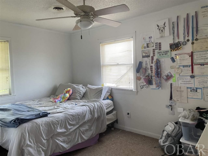 Kill Devil Hills, North Carolina 27948, 4 Bedrooms Bedrooms, ,2 BathroomsBathrooms,Single family - detached,For sale,Norfolk Street,115058