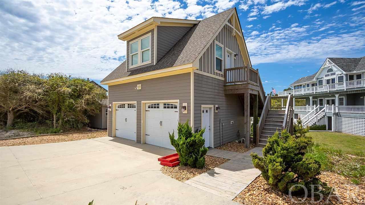 Corolla, North Carolina 27927, 7 Bedrooms Bedrooms, ,7 BathroomsBathrooms,Single family - detached,For sale,Carotank Drive,115114