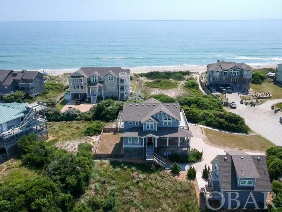 Corolla, North Carolina 27927, 7 Bedrooms Bedrooms, ,7 BathroomsBathrooms,Single family - detached,For sale,Carotank Drive,115114