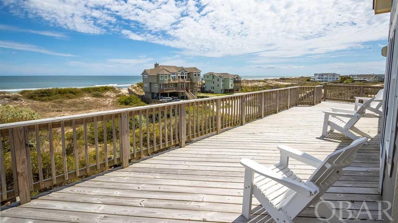 Corolla, North Carolina 27927, 7 Bedrooms Bedrooms, ,7 BathroomsBathrooms,Single family - detached,For sale,Carotank Drive,115114