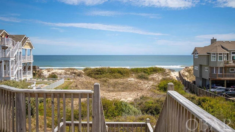 Corolla, North Carolina 27927, 7 Bedrooms Bedrooms, ,7 BathroomsBathrooms,Single family - detached,For sale,Carotank Drive,115114