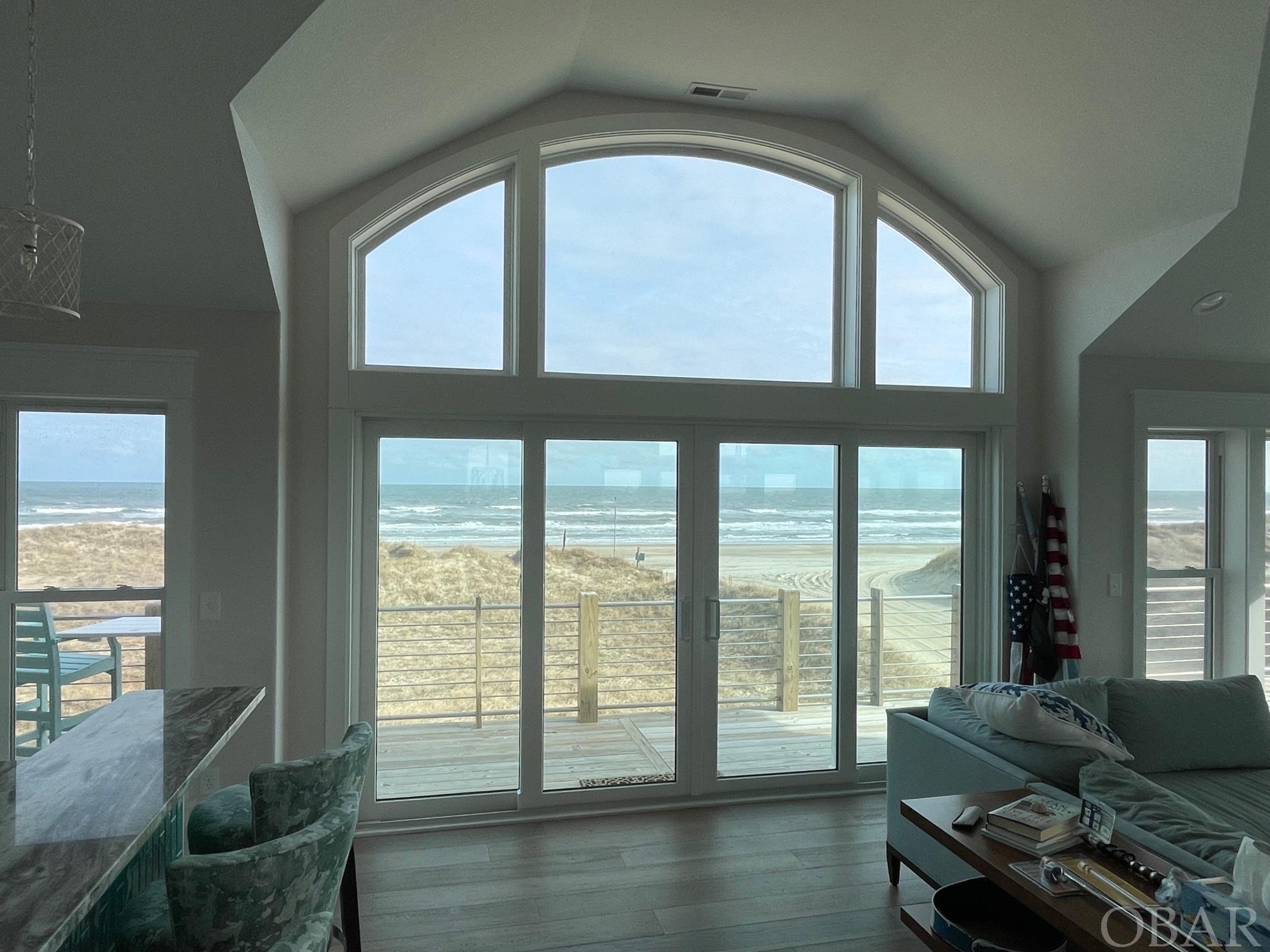 Corolla, North Carolina 27927, 5 Bedrooms Bedrooms, ,4 BathroomsBathrooms,Single family - detached,For sale,Sandfiddler Road,117170