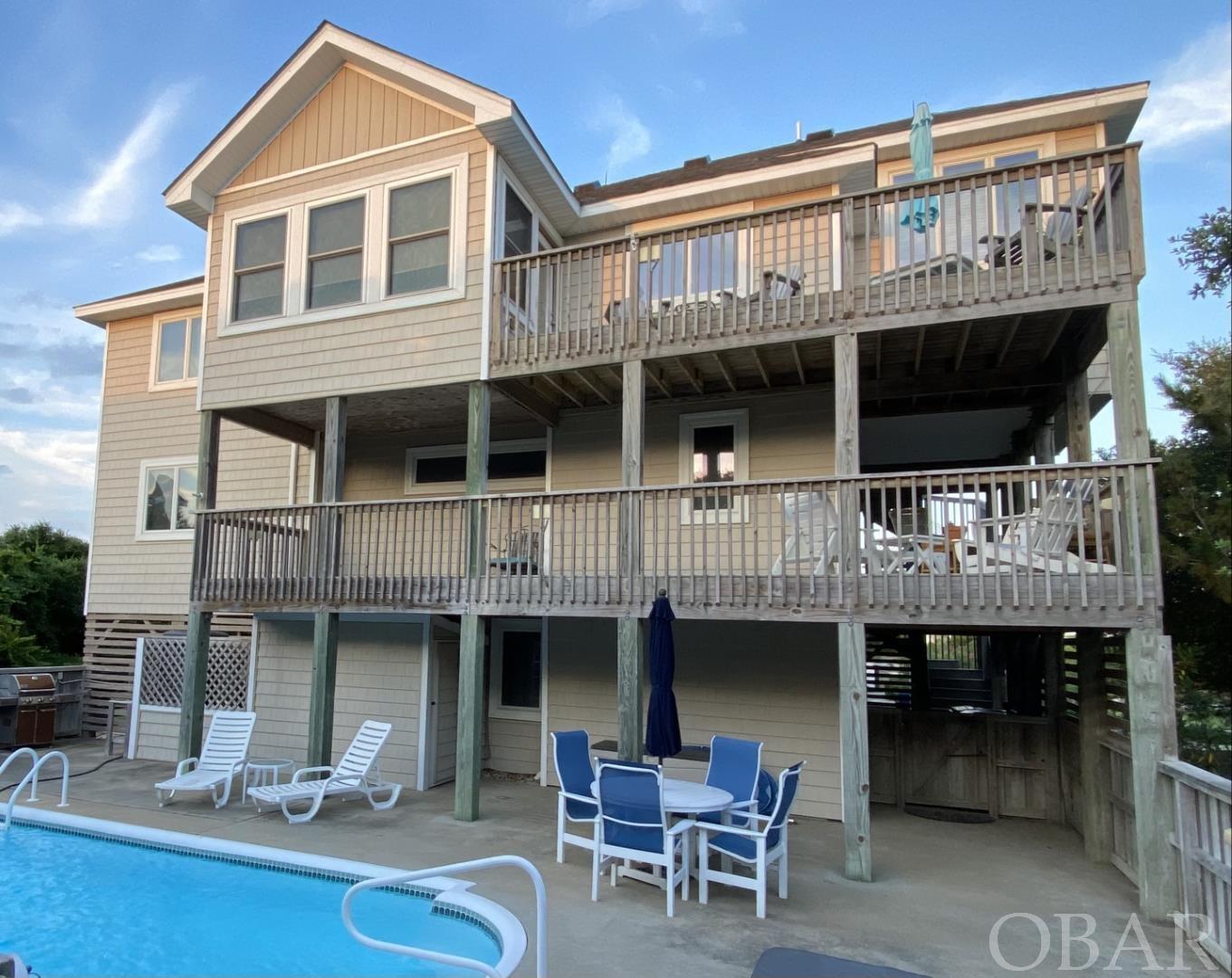 Corolla, North Carolina 27927, 4 Bedrooms Bedrooms, ,3 BathroomsBathrooms,Single family - detached,For sale,Whalehead Drive,117281 Corolla, North Carolina 27927, 4 Bedrooms Bedrooms, ,3 BathroomsBathrooms,Single family - detached,For sale,Whalehead Drive,117281