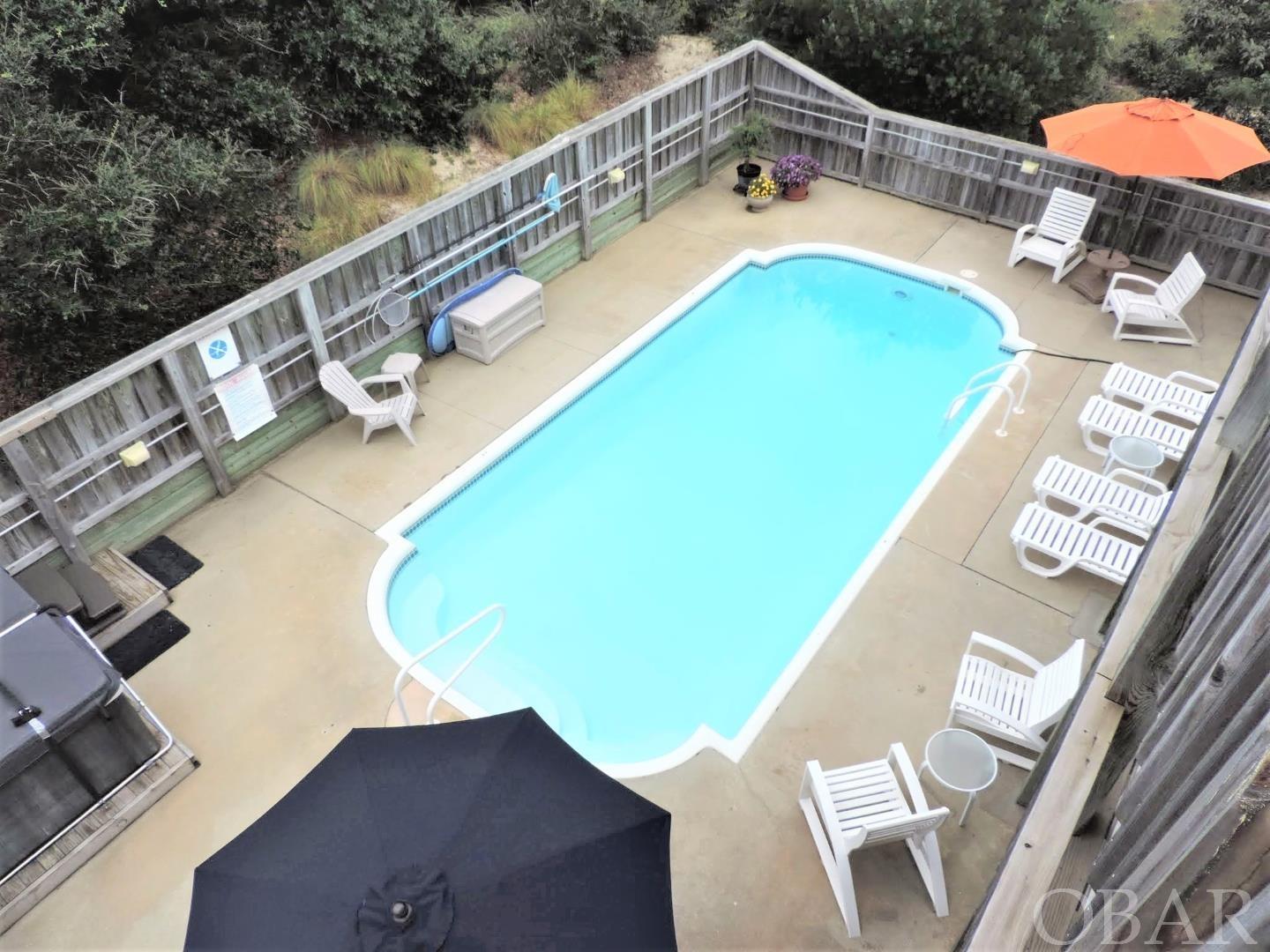 Corolla, North Carolina 27927, 4 Bedrooms Bedrooms, ,3 BathroomsBathrooms,Single family - detached,For sale,Whalehead Drive,117281 Corolla, North Carolina 27927, 4 Bedrooms Bedrooms, ,3 BathroomsBathrooms,Single family - detached,For sale,Whalehead Drive,117281