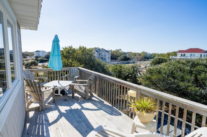 Corolla, North Carolina 27927, 4 Bedrooms Bedrooms, ,3 BathroomsBathrooms,Single family - detached,For sale,Whalehead Drive,117281