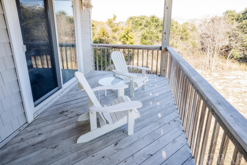 Corolla, North Carolina 27927, 4 Bedrooms Bedrooms, ,3 BathroomsBathrooms,Single family - detached,For sale,Whalehead Drive,117281