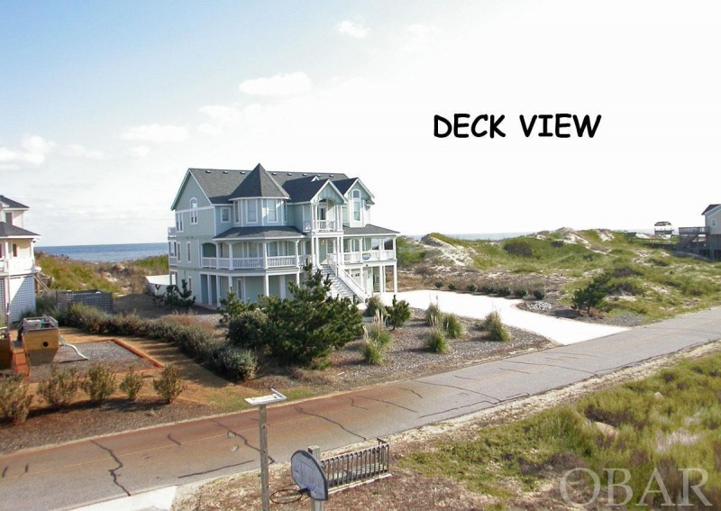 Corolla, North Carolina 27927, 6 Bedrooms Bedrooms, ,5 BathroomsBathrooms,Single family - detached,For sale,Lighthouse Drive,117380