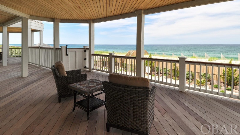 Corolla, North Carolina 27927, 10 Bedrooms Bedrooms, ,10 BathroomsBathrooms,Single family - detached,For sale,Hicks Bay Lane,117482