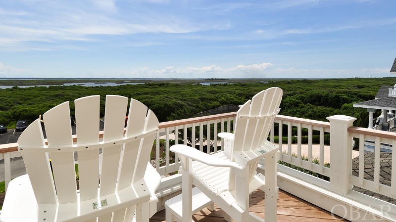 Corolla, North Carolina 27927, 10 Bedrooms Bedrooms, ,10 BathroomsBathrooms,Single family - detached,For sale,Hicks Bay Lane,117482