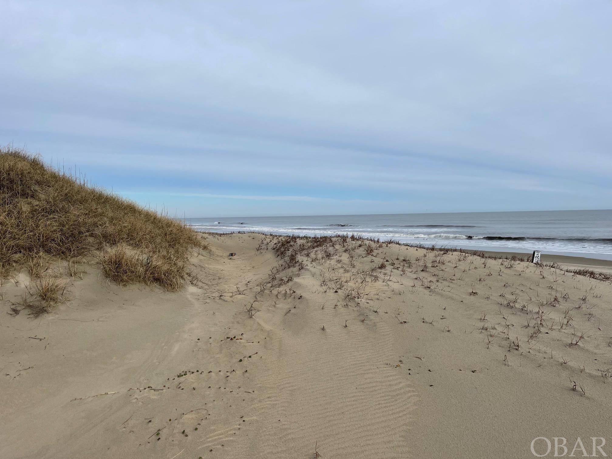 Corolla, North Carolina 27927, ,Residential,For sale,Sandfiddler Road,117193
