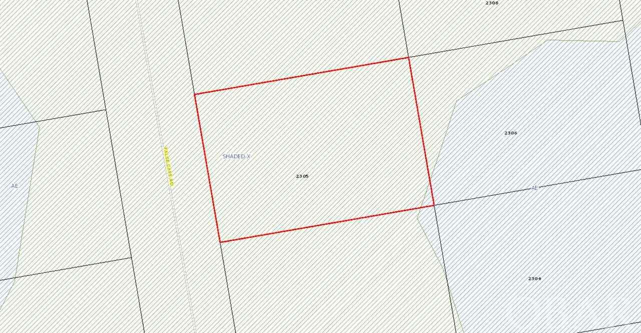 Corolla, North Carolina 27927, ,Residential,For sale,False Cape Road,117772