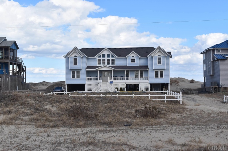 Corolla, North Carolina 27927, 8 Bedrooms Bedrooms, ,9 BathroomsBathrooms,Single family - detached,For sale,Sandfiddler Road,117533