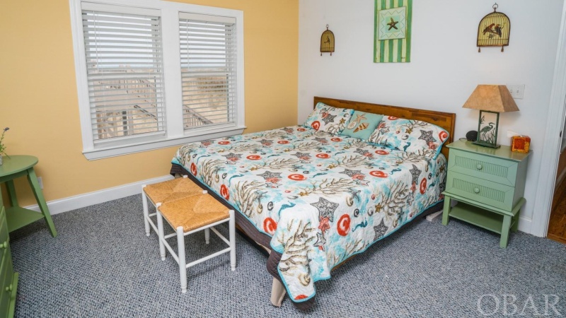 Corolla, North Carolina 27927, 8 Bedrooms Bedrooms, ,9 BathroomsBathrooms,Single family - detached,For sale,Sandfiddler Road,117533
