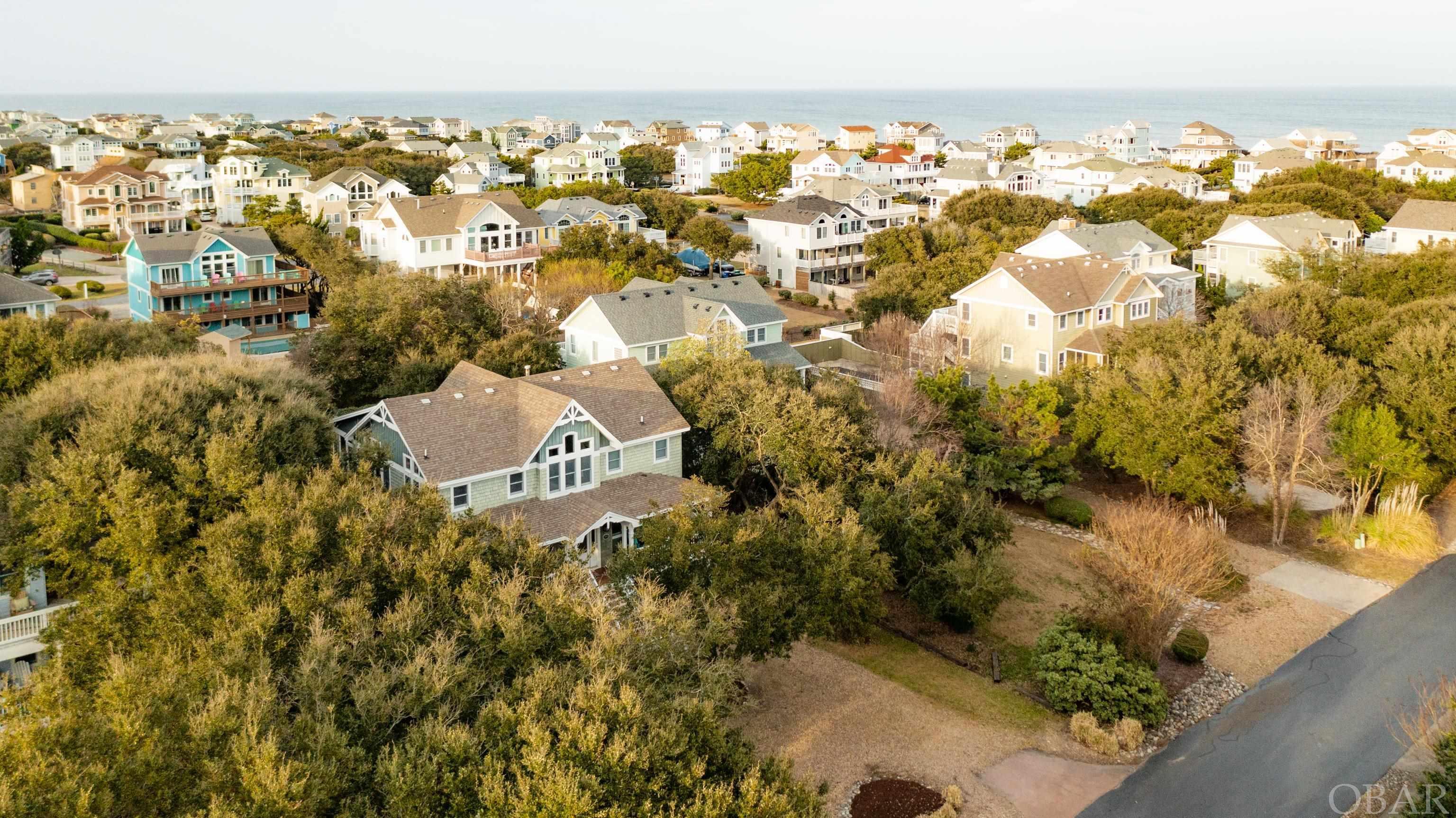 Duck, North Carolina 27949, 7 Bedrooms Bedrooms, ,7 BathroomsBathrooms,Single family - detached,For sale,Duck Hunt Club Lane,117979