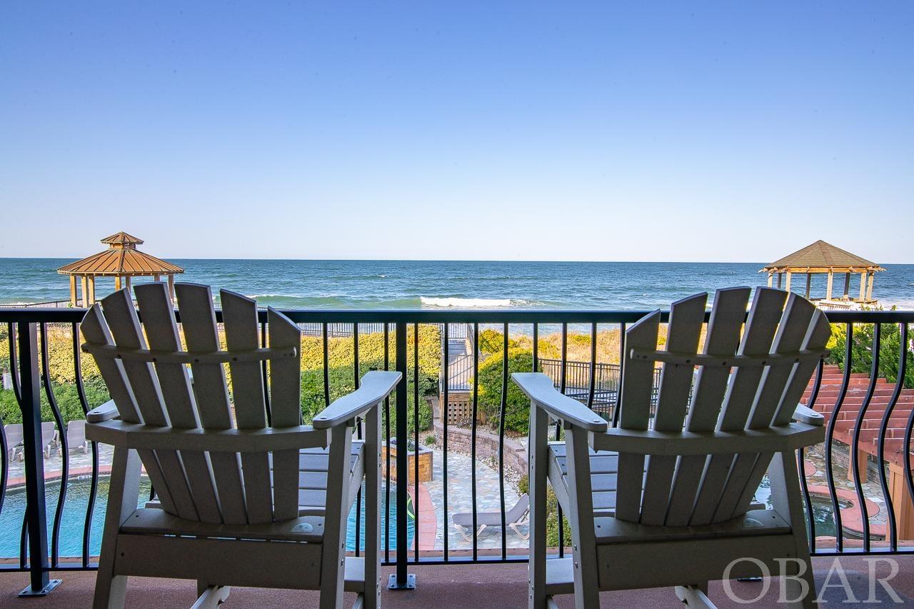 Kill Devil Hills, North Carolina 27948, 3 Bedrooms Bedrooms, ,3 BathroomsBathrooms,Condo,For sale,Virginia Dare Trail,118680