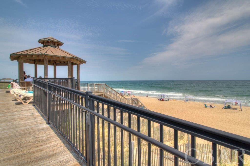 Kill Devil Hills, North Carolina 27948, 3 Bedrooms Bedrooms, ,3 BathroomsBathrooms,Condo,For sale,Virginia Dare Trail,118680