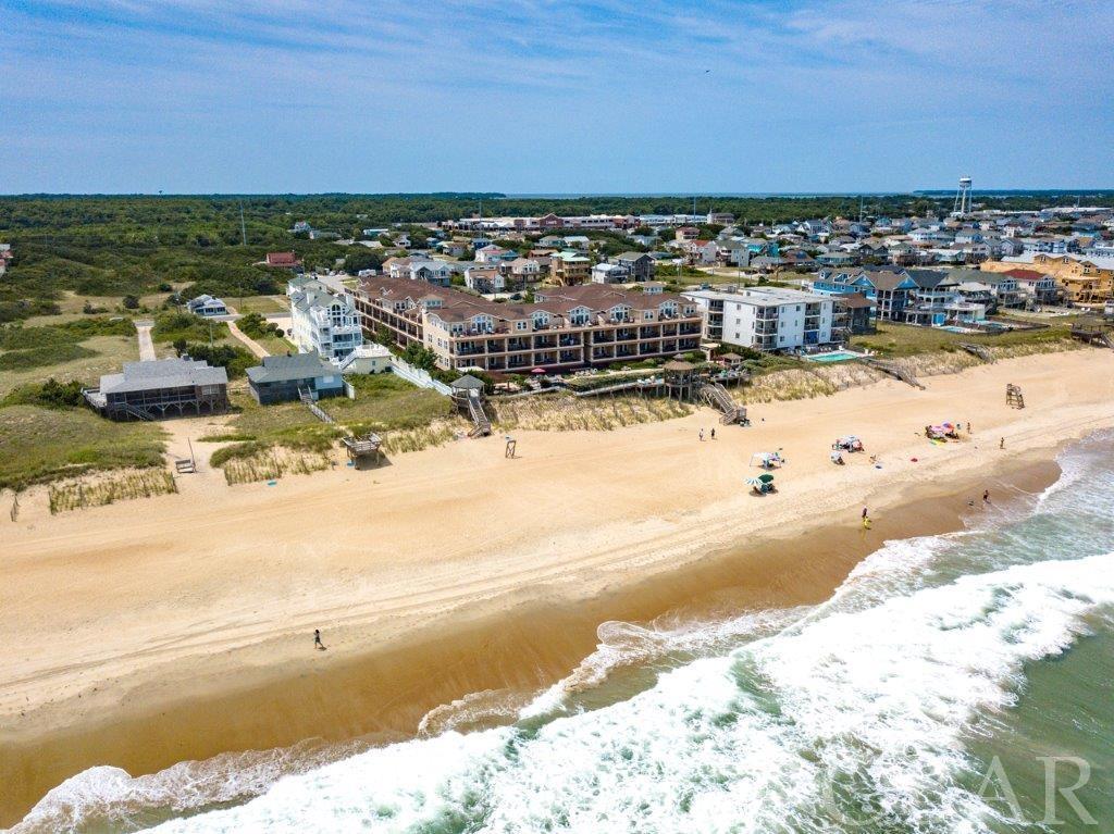 Kill Devil Hills, North Carolina 27948, 3 Bedrooms Bedrooms, ,3 BathroomsBathrooms,Condo,For sale,Virginia Dare Trail,118680