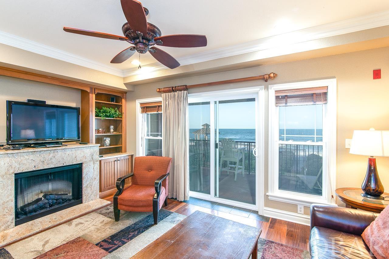 Kill Devil Hills, North Carolina 27948, 3 Bedrooms Bedrooms, ,3 BathroomsBathrooms,Condo,For sale,Virginia Dare Trail,118680