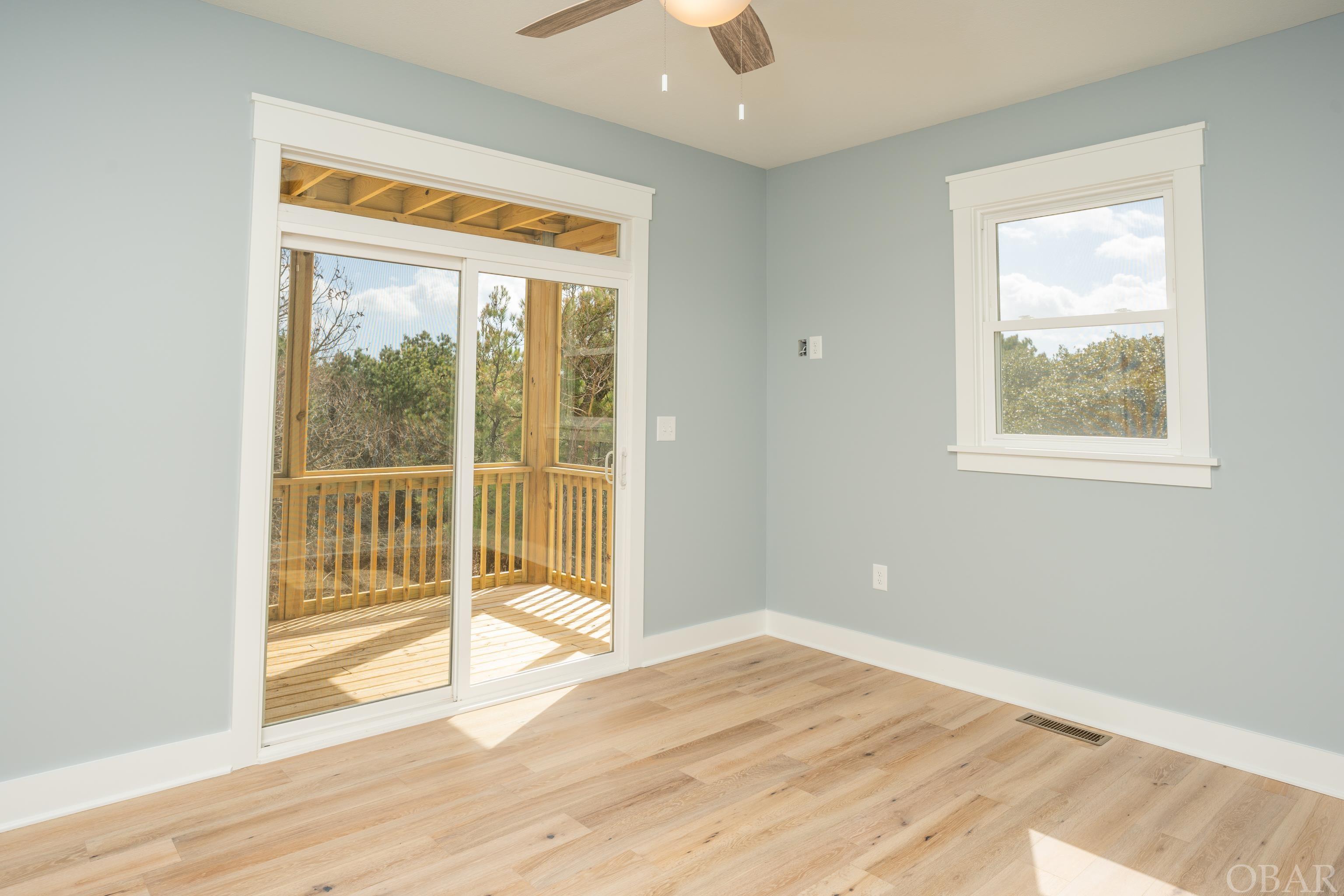 Corolla, North Carolina 27927, 3 Bedrooms Bedrooms, ,2 BathroomsBathrooms,Single family - detached,For sale,Swordfish Crescent,117936