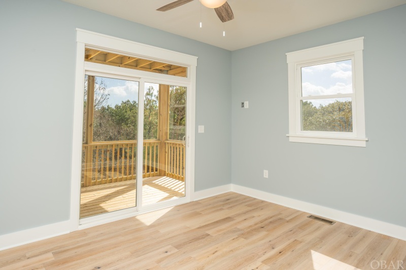Corolla, North Carolina 27927, 3 Bedrooms Bedrooms, ,2 BathroomsBathrooms,Single family - detached,For sale,Swordfish Crescent,117936