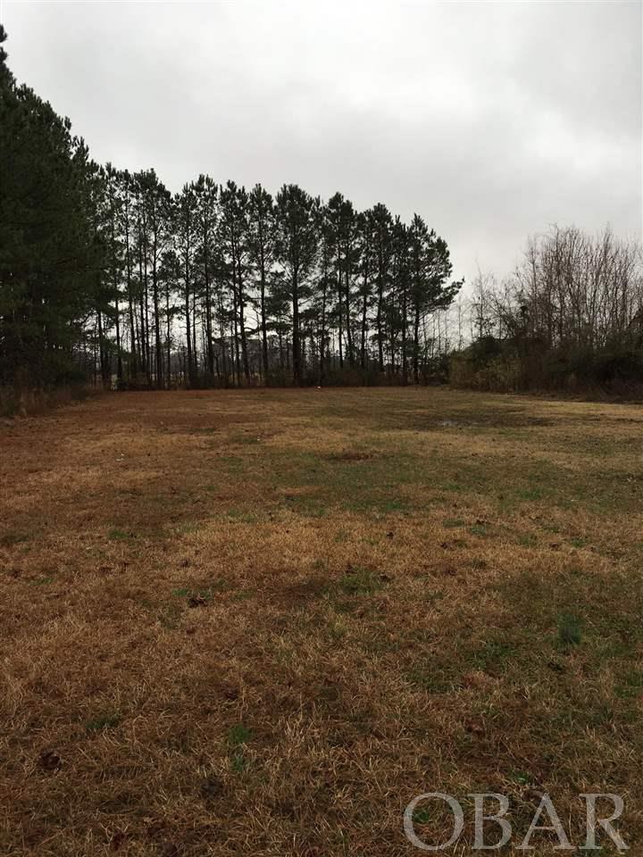 Elizabeth City, North Carolina 27907, ,Commercial,For sale,South Rich Blvd,104137