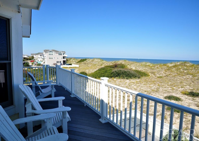 Corolla, North Carolina 27927, 8 Bedrooms Bedrooms, ,8 BathroomsBathrooms,Single family - detached,For sale,Skimmer Arch,117877