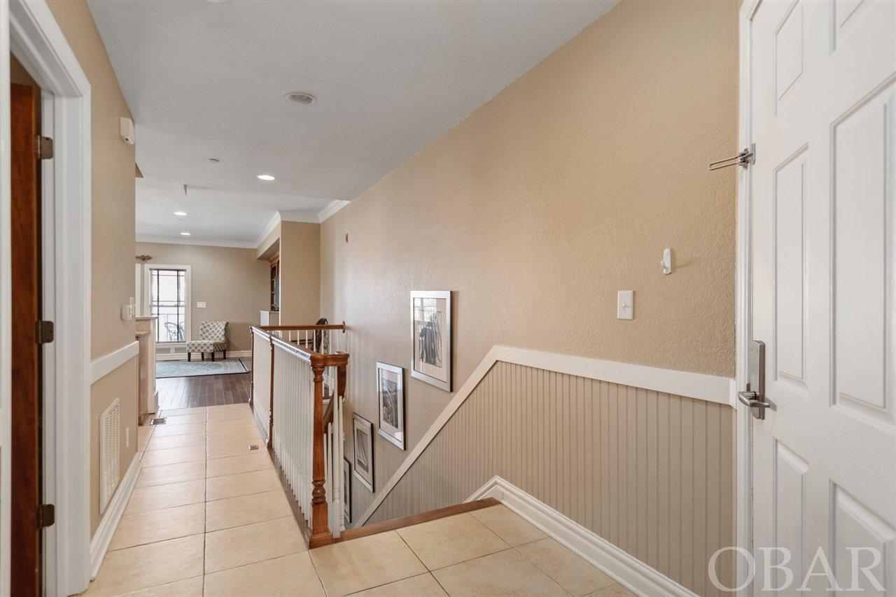 Kill Devil Hills, North Carolina 27948, 3 Bedrooms Bedrooms, ,3 BathroomsBathrooms,Condo,For sale,Virginia Dare Trail,118730