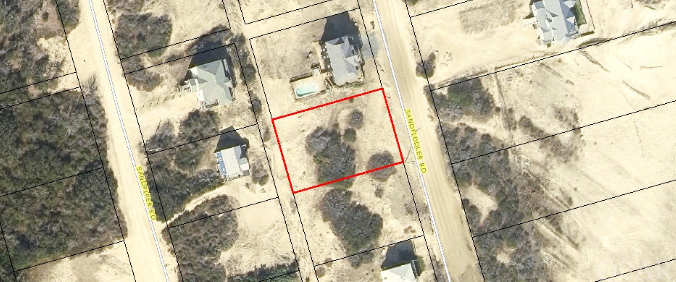 Corolla, North Carolina 27927, ,Residential,For sale,Sandfiddler Road,118304