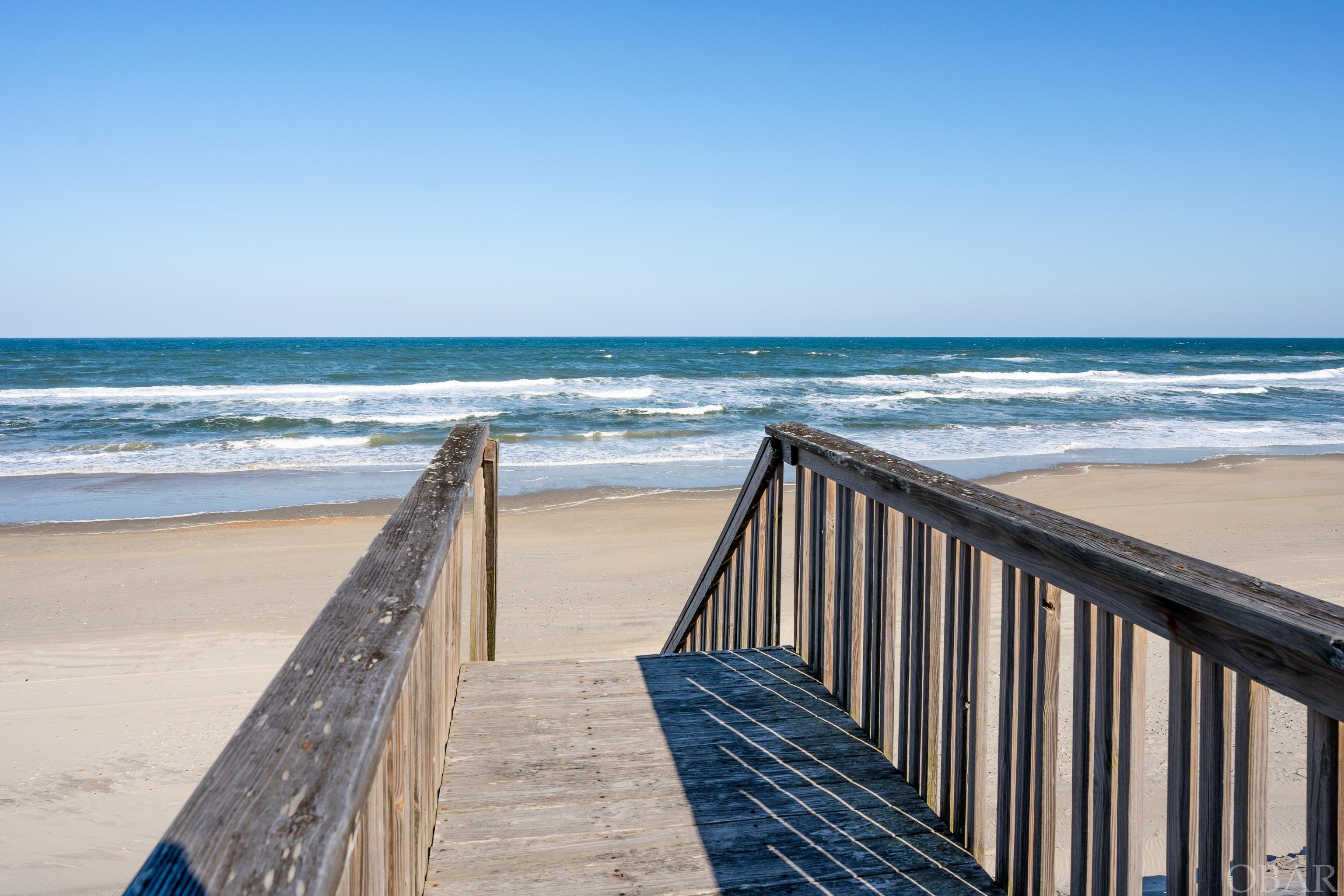 Corolla, North Carolina 27927, 4 Bedrooms Bedrooms, ,3 BathroomsBathrooms,Single family - detached,For sale,Lighthouse Drive,117949