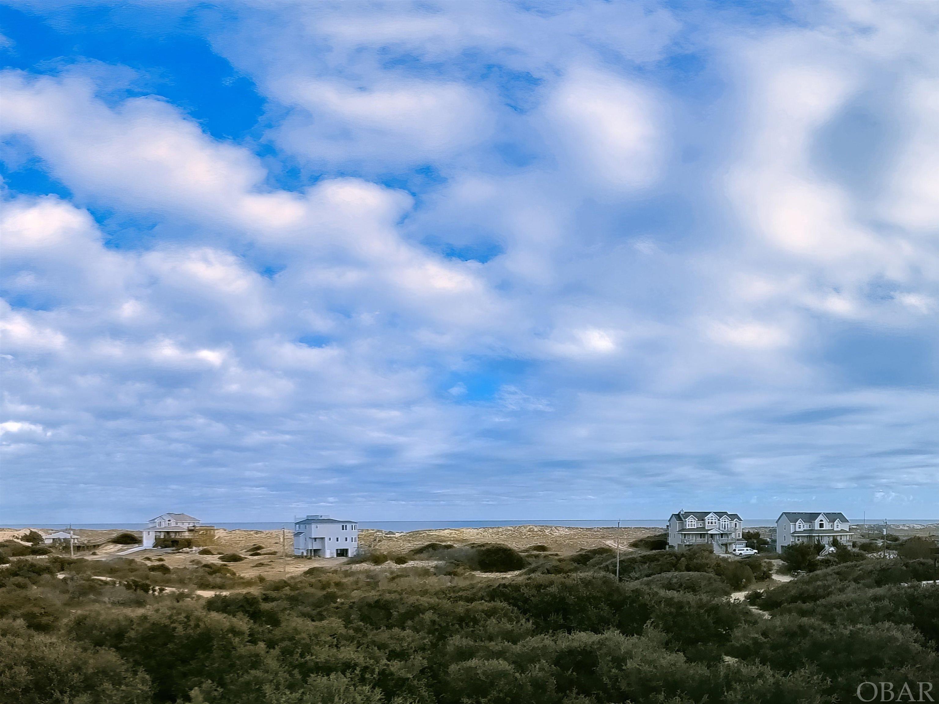 Corolla, North Carolina 27927, ,Residential,For sale,Sandpiper Road,119147