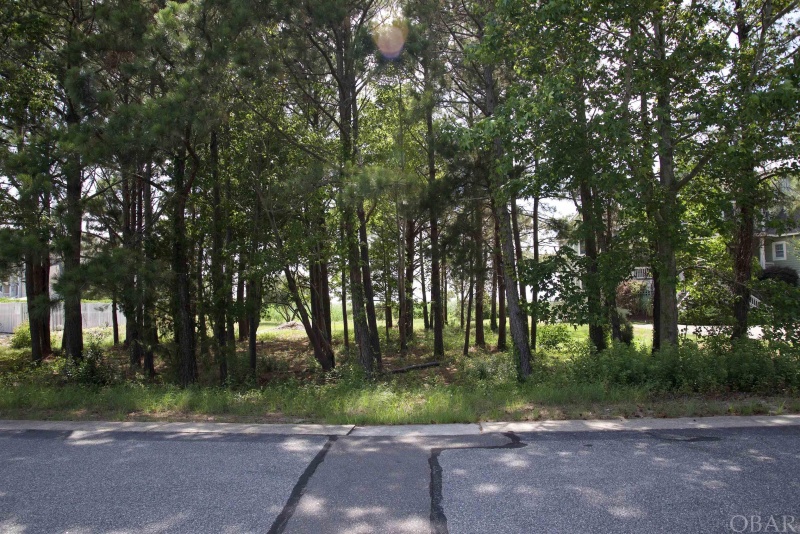 Corolla, North Carolina 27927, ,Residential,For sale,Night Heron Court,119260