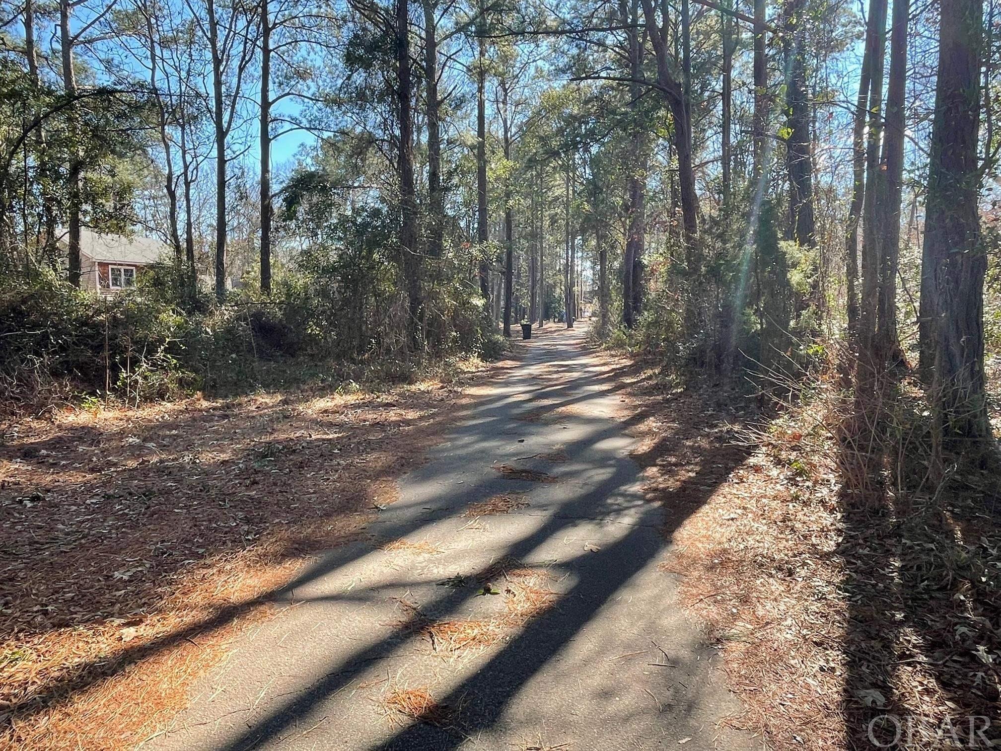 Kitty Hawk, North Carolina 27949, ,Residential,For sale,Hornbeam Road,117428