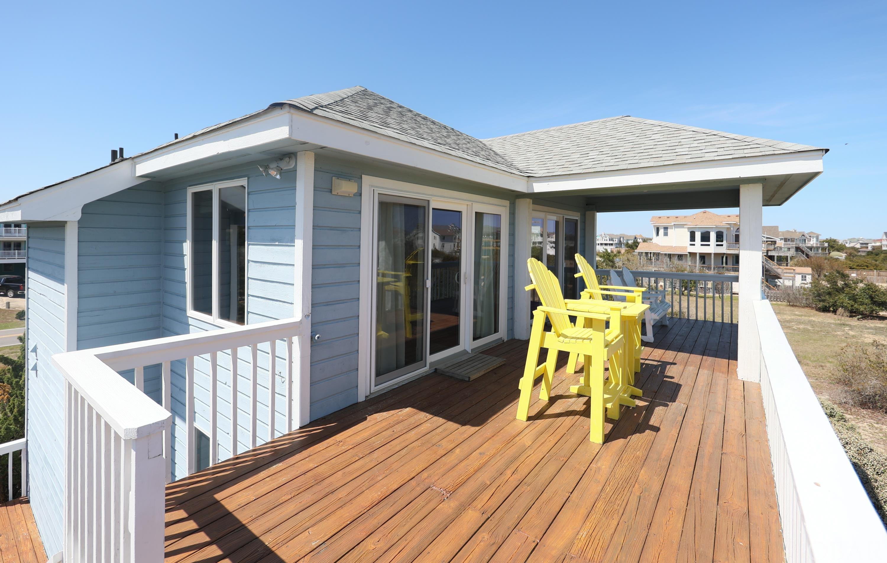 Corolla, North Carolina 27927, 4 Bedrooms Bedrooms, ,3 BathroomsBathrooms,Single family - detached,For sale,Whalehead Drive,118326