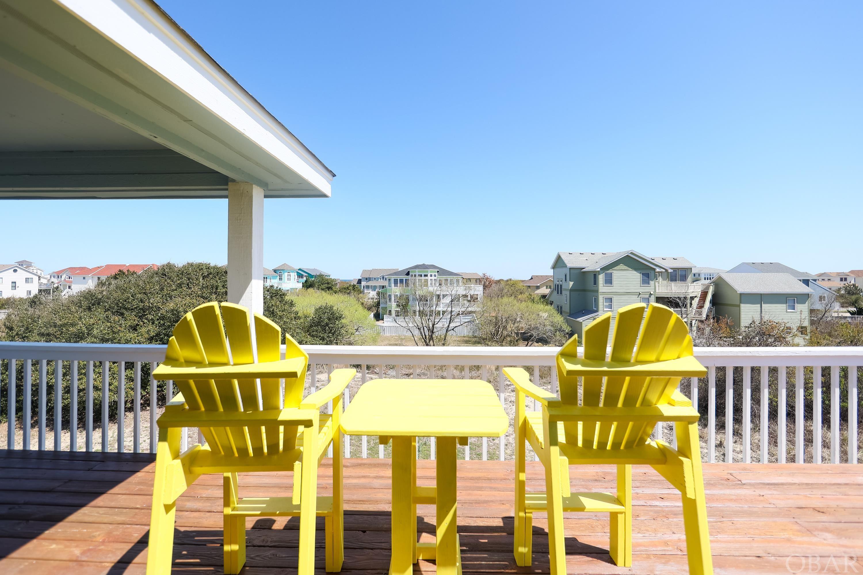 Corolla, North Carolina 27927, 4 Bedrooms Bedrooms, ,3 BathroomsBathrooms,Single family - detached,For sale,Whalehead Drive,118326