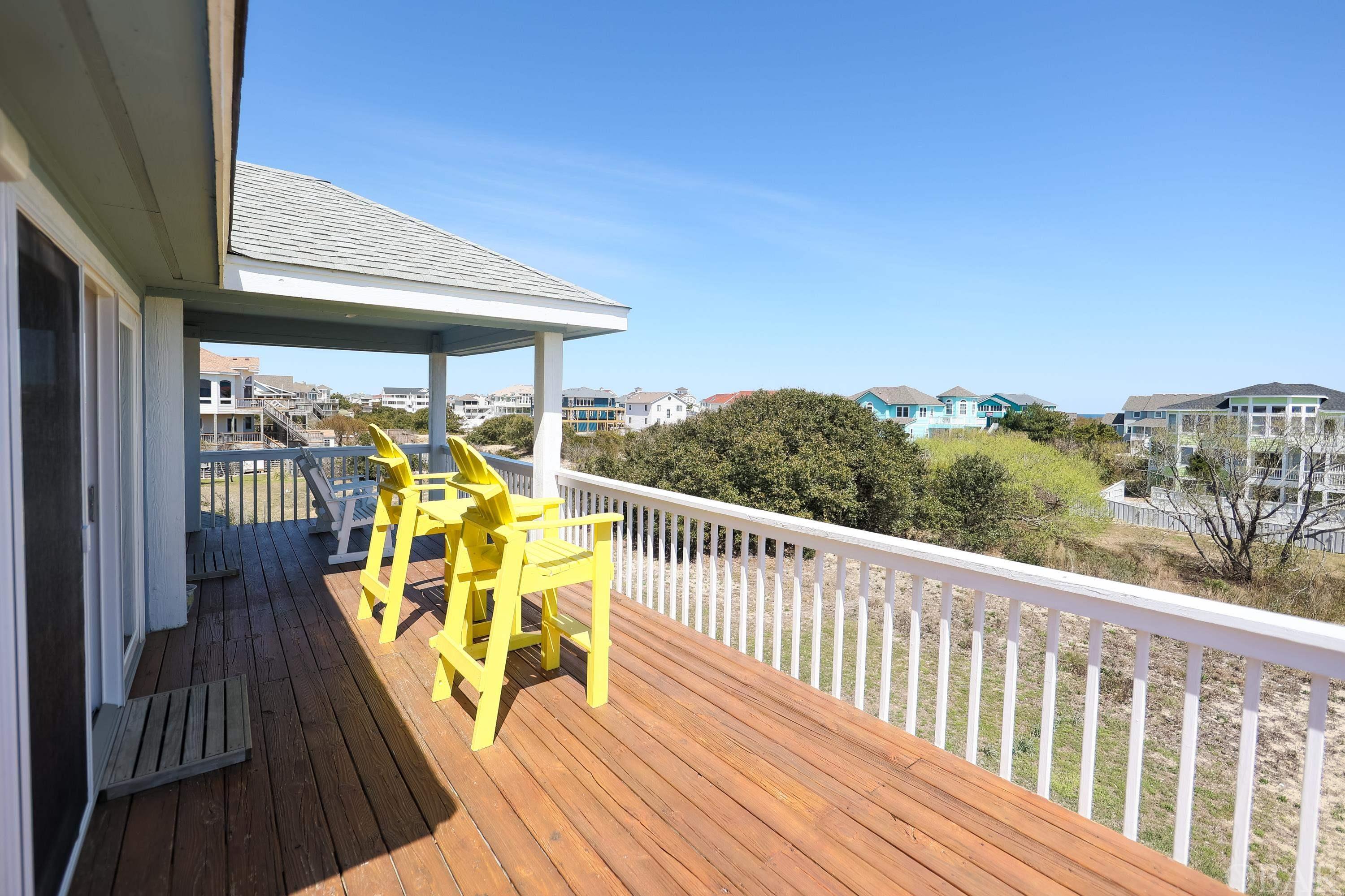 Corolla, North Carolina 27927, 4 Bedrooms Bedrooms, ,3 BathroomsBathrooms,Single family - detached,For sale,Whalehead Drive,118326