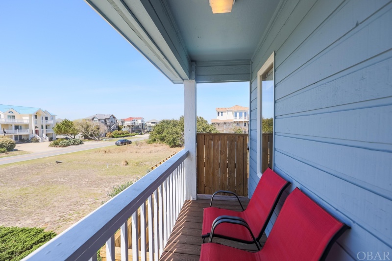 Corolla, North Carolina 27927, 4 Bedrooms Bedrooms, ,3 BathroomsBathrooms,Single family - detached,For sale,Whalehead Drive,118326
