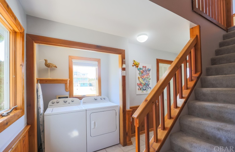 Corolla, North Carolina 27927, 4 Bedrooms Bedrooms, ,3 BathroomsBathrooms,Single family - detached,For sale,Whalehead Drive,118326