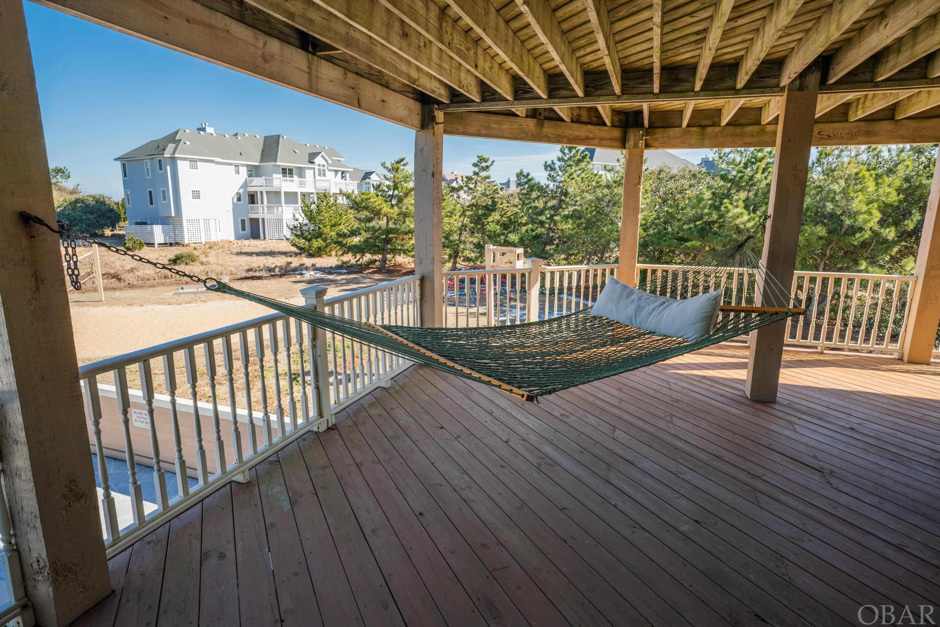 Corolla, North Carolina 27927, 6 Bedrooms Bedrooms, ,5 BathroomsBathrooms,Single family - detached,For sale,Island Lead Road,117465