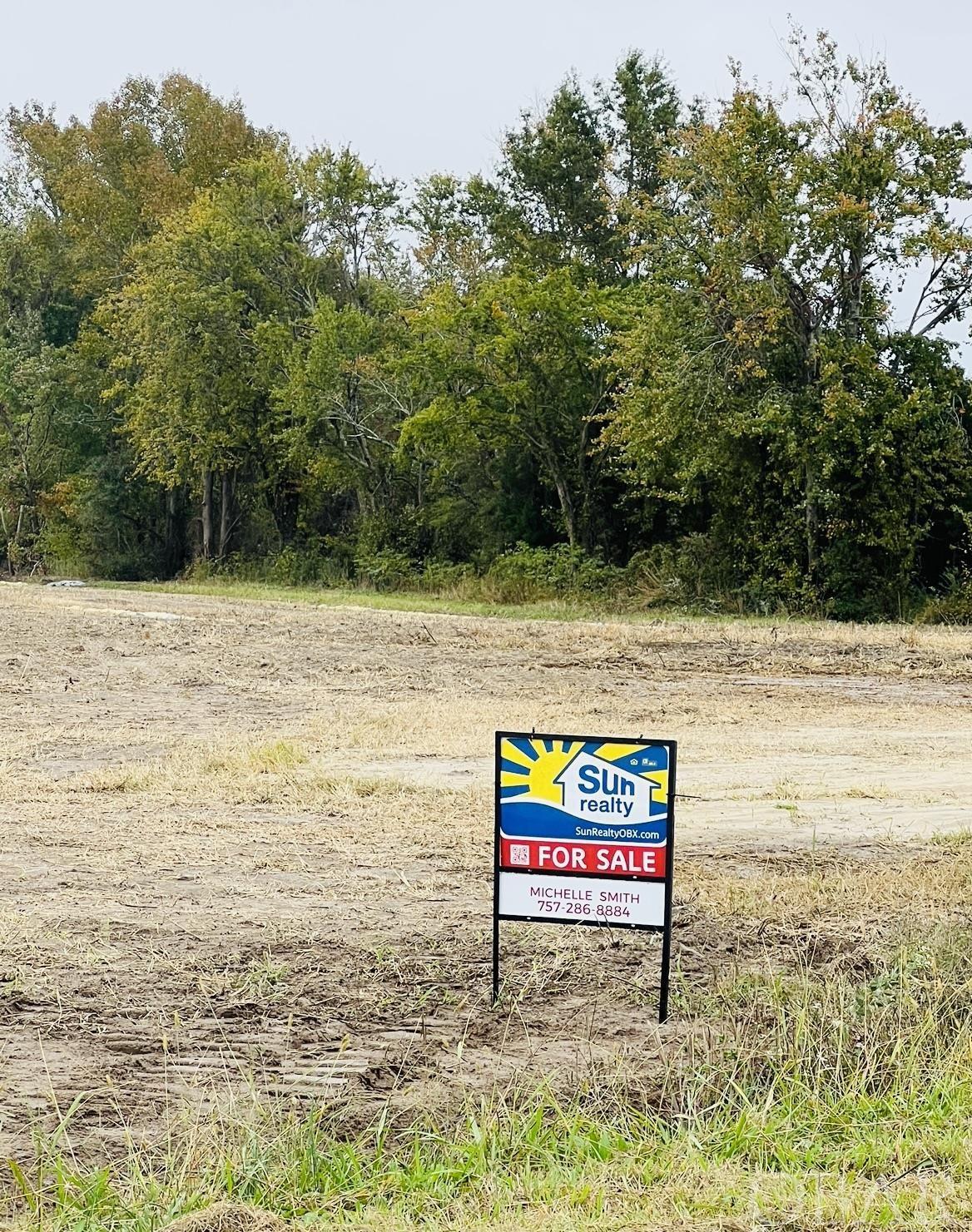 Camden, North Carolina 27921, ,Acreage,For sale,Sand Hills Road,119401