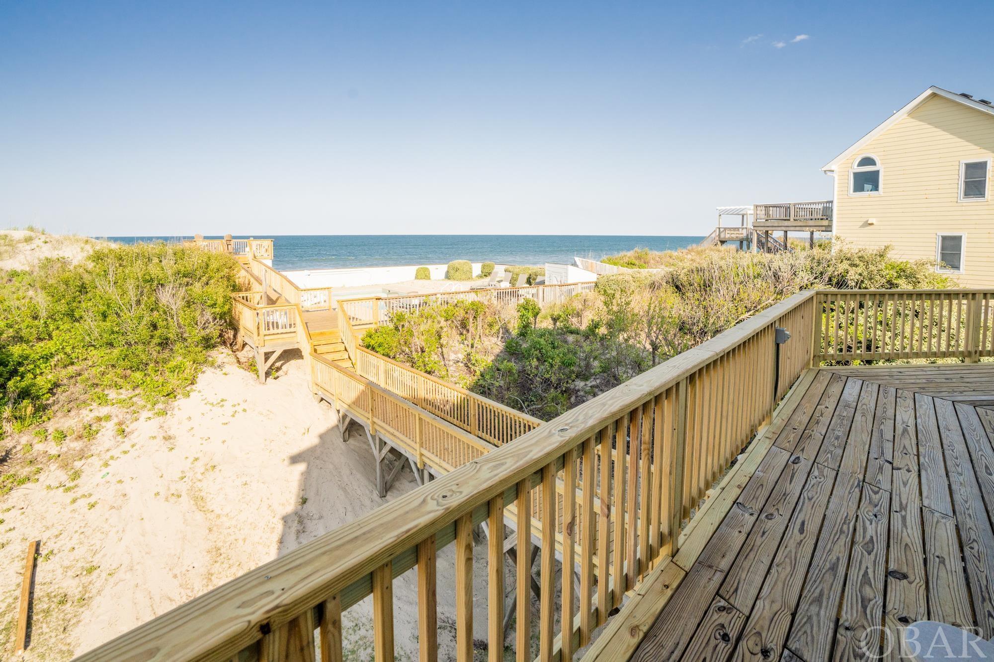 Corolla, North Carolina 27927, 4 Bedrooms Bedrooms, ,3 BathroomsBathrooms,Single family - detached,For sale,Lighthouse Drive,118700