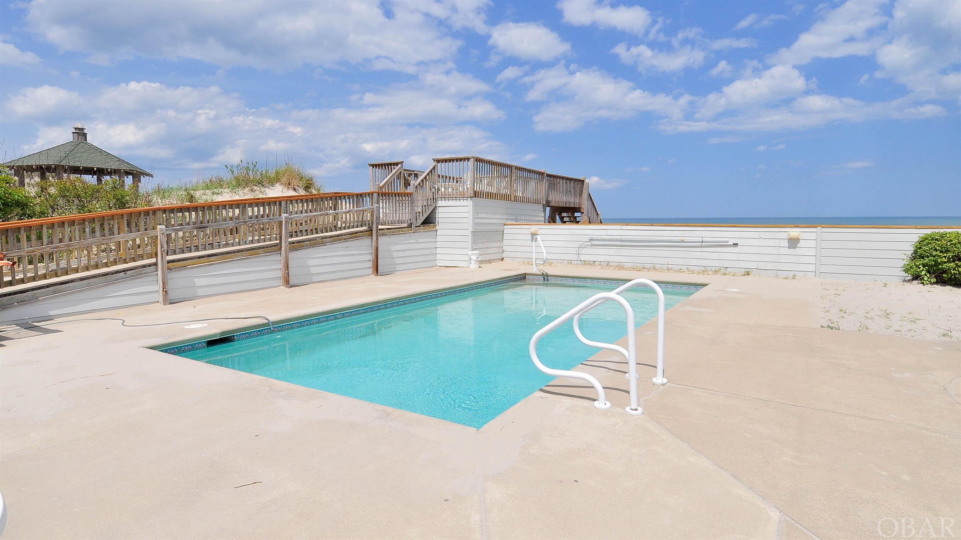 Corolla, North Carolina 27927, 4 Bedrooms Bedrooms, ,3 BathroomsBathrooms,Single family - detached,For sale,Lighthouse Drive,118700