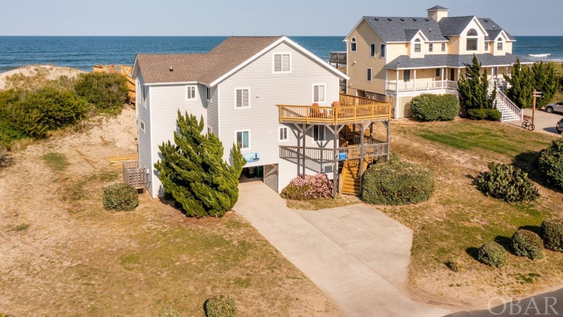 Corolla, North Carolina 27927, 4 Bedrooms Bedrooms, ,3 BathroomsBathrooms,Single family - detached,For sale,Lighthouse Drive,118700