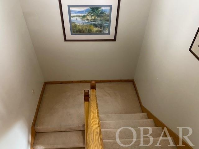 Duck, North Carolina 27949, 4 Bedrooms Bedrooms, ,3 BathroomsBathrooms,Co-ownership (5 weeks +),For sale,Duck Road,119112