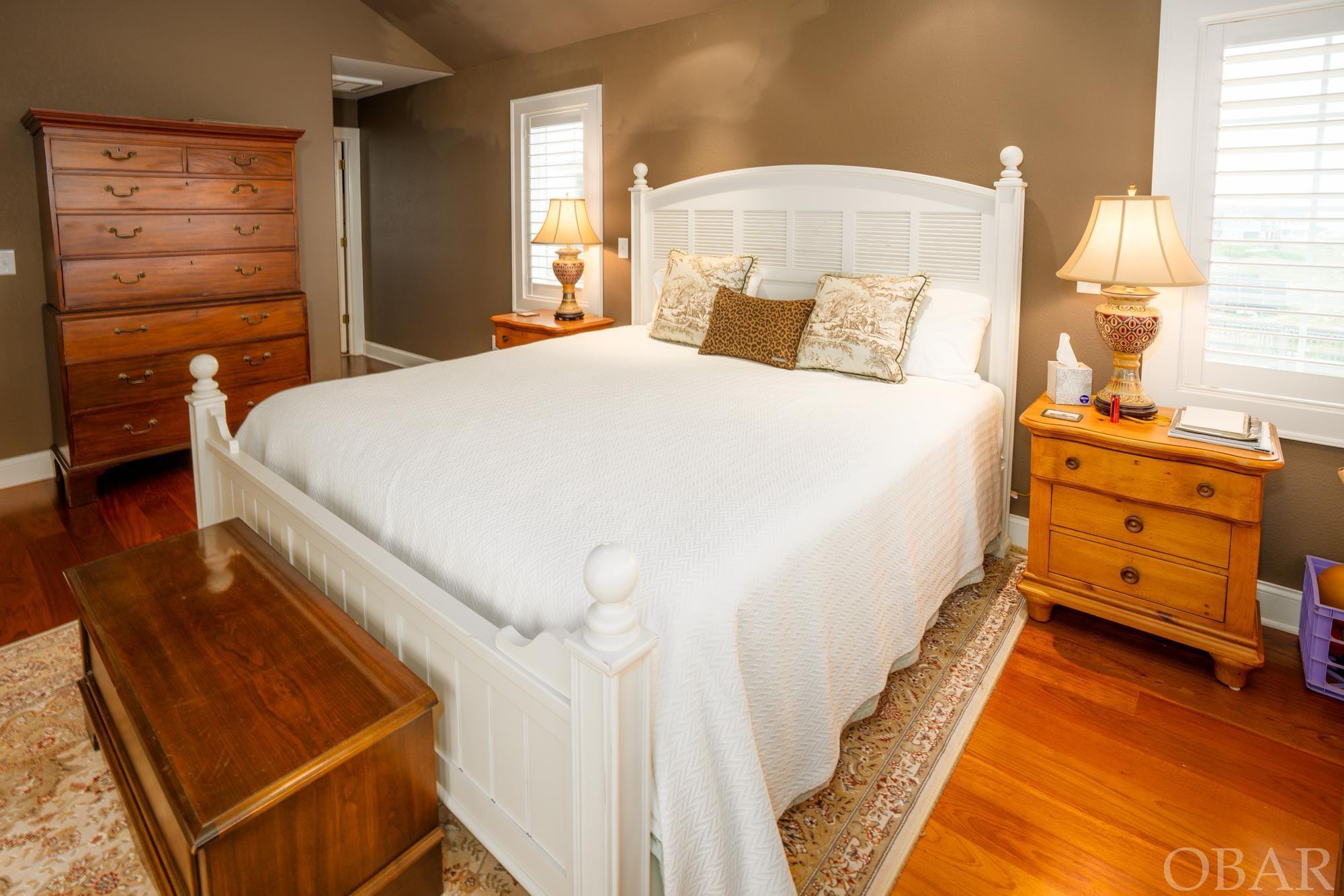 Corolla, North Carolina 27927, 4 Bedrooms Bedrooms, ,3 BathroomsBathrooms,Single family - detached,For sale,Sandfiddler Road,119016