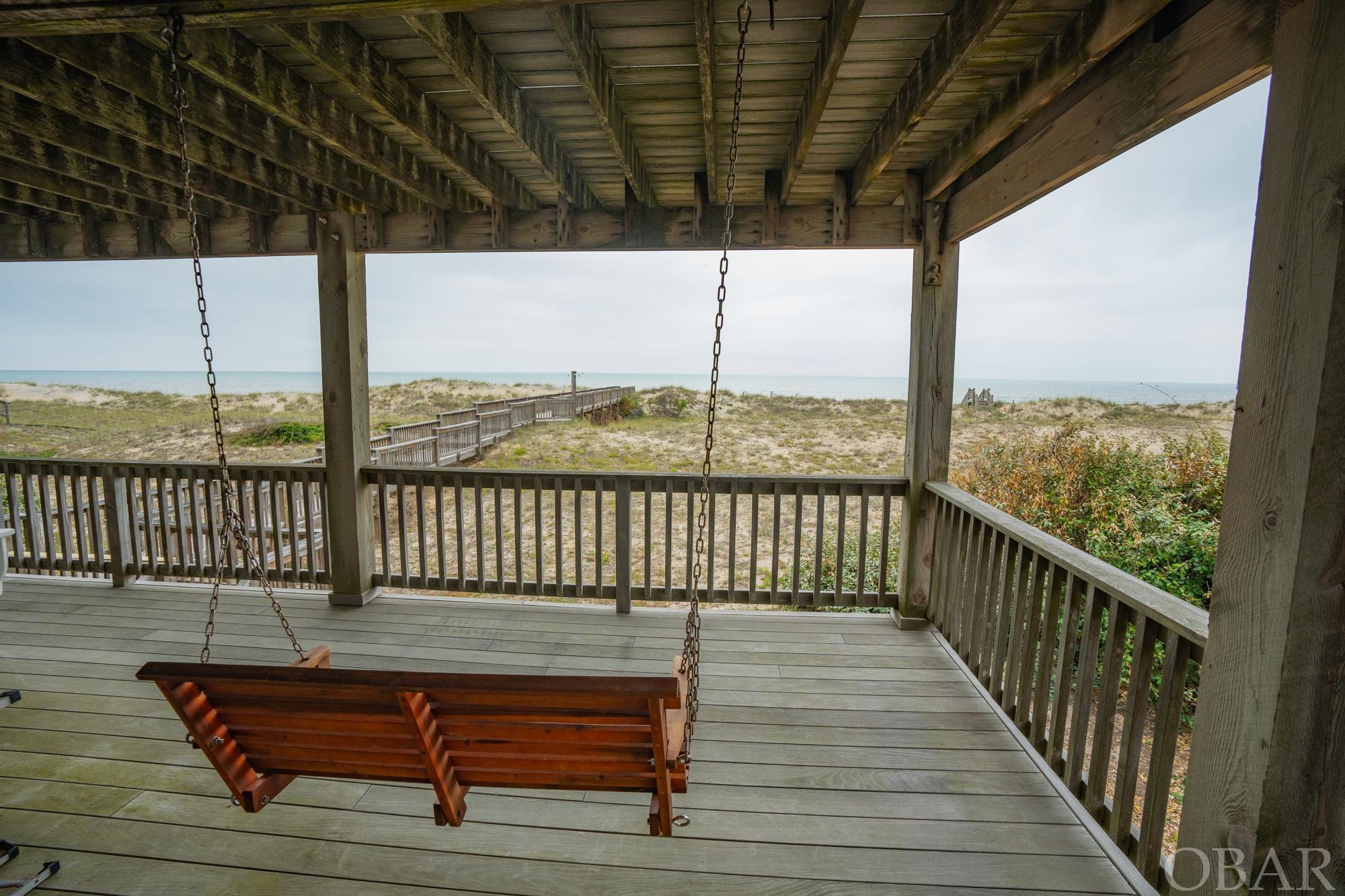 Corolla, North Carolina 27927, 4 Bedrooms Bedrooms, ,3 BathroomsBathrooms,Single family - detached,For sale,Sandfiddler Road,119016