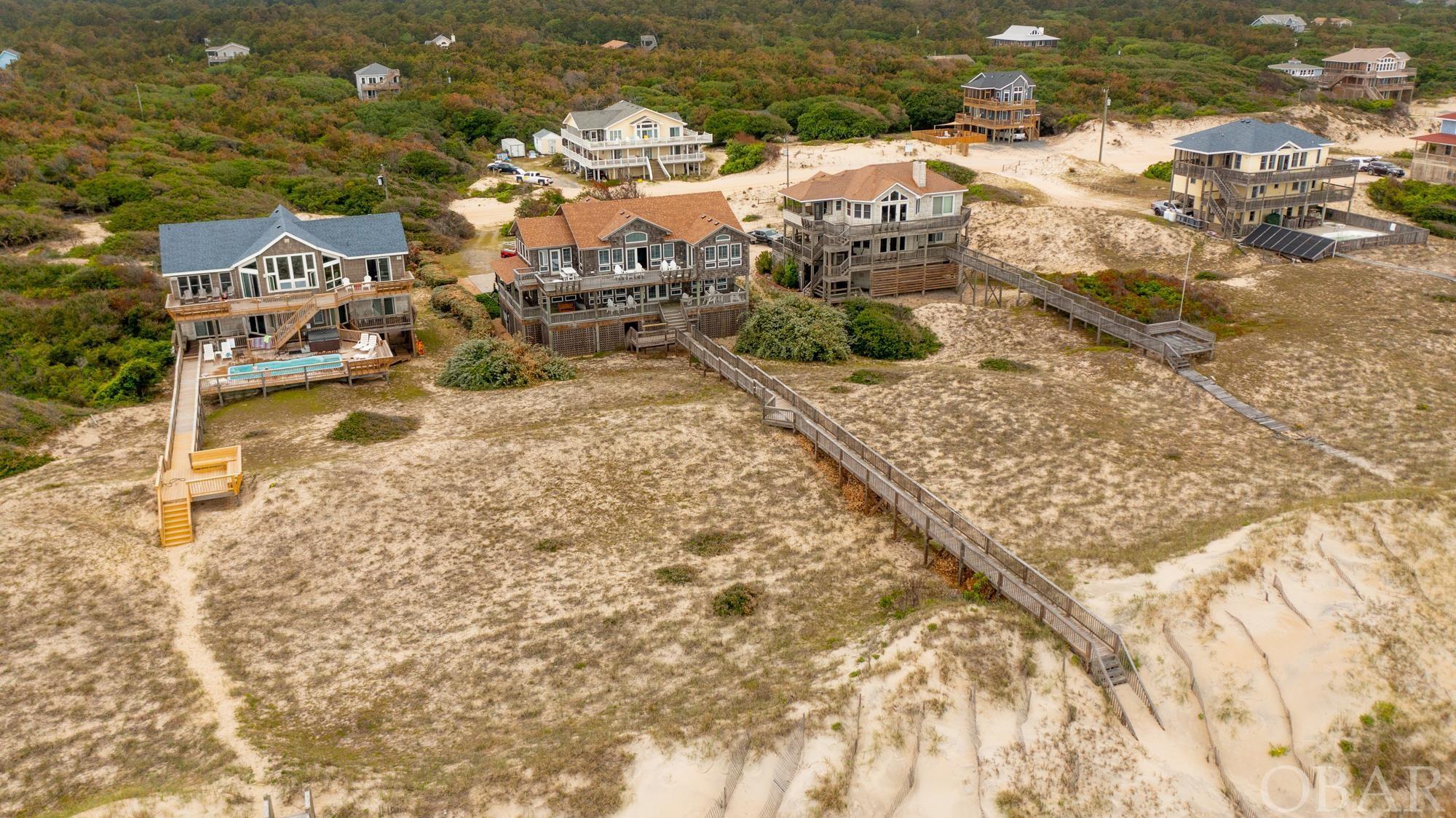 Corolla, North Carolina 27927, 4 Bedrooms Bedrooms, ,3 BathroomsBathrooms,Single family - detached,For sale,Sandfiddler Road,119016