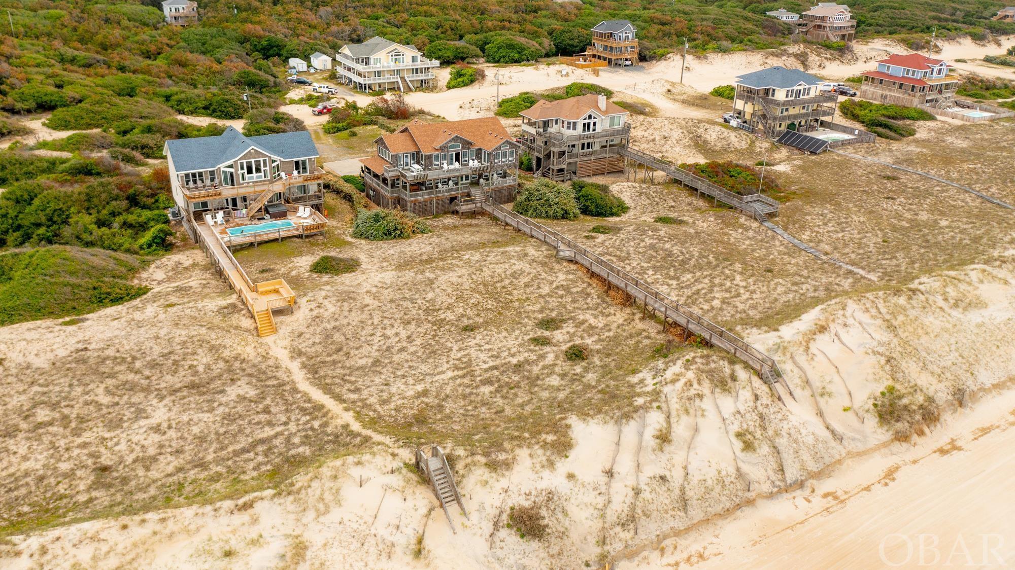 Corolla, North Carolina 27927, 4 Bedrooms Bedrooms, ,3 BathroomsBathrooms,Single family - detached,For sale,Sandfiddler Road,119016