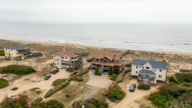 Corolla, North Carolina 27927, 4 Bedrooms Bedrooms, ,3 BathroomsBathrooms,Single family - detached,For sale,Sandfiddler Road,119016