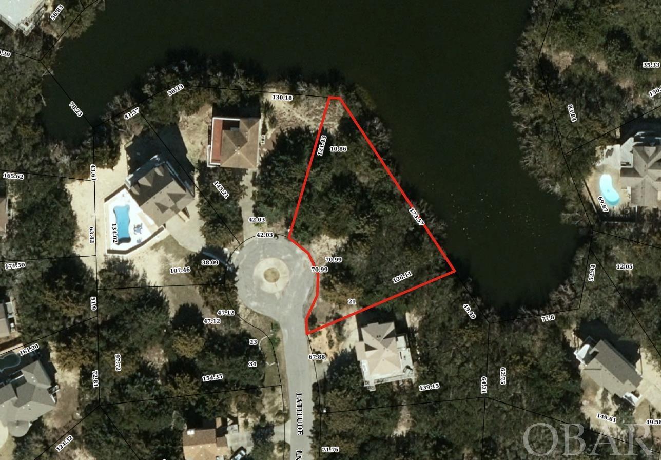 Avon, North Carolina 27915, ,Residential,For sale,Latitude Lane,119768